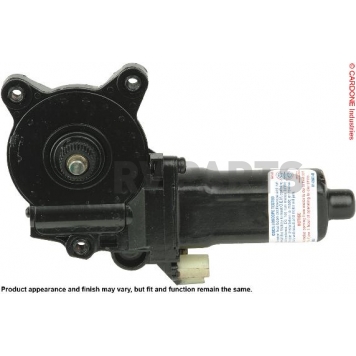 Cardone (A1) Industries Power Window Motor 474504