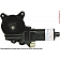 Cardone (A1) Industries Power Window Motor 474504