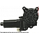 Cardone (A1) Industries Power Window Motor 474504