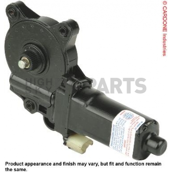 Cardone (A1) Industries Power Window Motor 474504-2