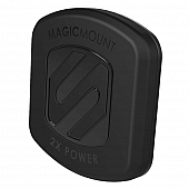 Scosche Industries iPod/ iPhone/ Smartphone Mount MAGTFM2