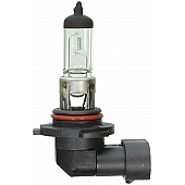 Wagner Lighting Driving/ Fog Light Bulb BP9145