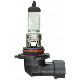 Wagner Lighting Driving/ Fog Light Bulb BP9145