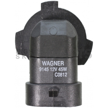 Wagner Lighting Driving/ Fog Light Bulb BP9145-1