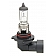 Wagner Lighting Driving/ Fog Light Bulb BP9145