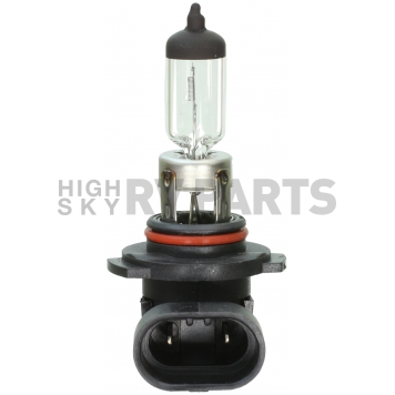 Wagner Lighting Driving/ Fog Light Bulb BP9145-3