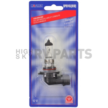 Wagner Lighting Driving/ Fog Light Bulb BP9145-4