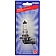 Wagner Lighting Driving/ Fog Light Bulb BP9145