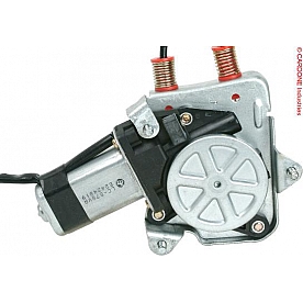 Cardone (A1) Industries Power Window Motor 823101R