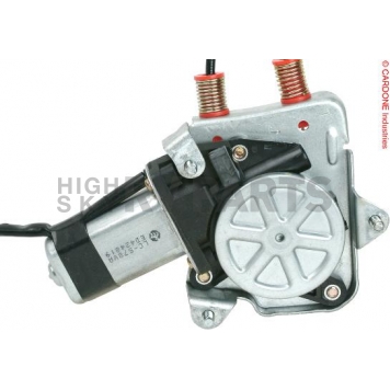 Cardone (A1) Industries Power Window Motor 823101R