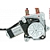 Cardone (A1) Industries Power Window Motor 823101R