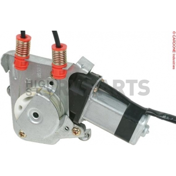 Cardone (A1) Industries Power Window Motor 823101R-1