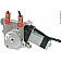Cardone (A1) Industries Power Window Motor 823101R