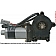 Cardone (A1) Industries Power Window Motor 472713