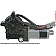 Cardone (A1) Industries Power Window Motor 472713