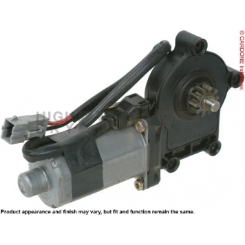 Cardone (A1) Industries Power Window Motor 472713-2