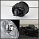 Spyder Automotive Driving/ Fog Light 5015273