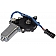 Dorman (OE Solutions) Power Window Motor 742816