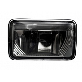 Recon Accessories Driving/ Fog Light - LED 264520BK