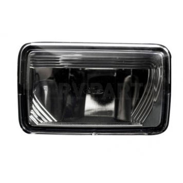 Recon Accessories Driving/ Fog Light - LED 264520BK