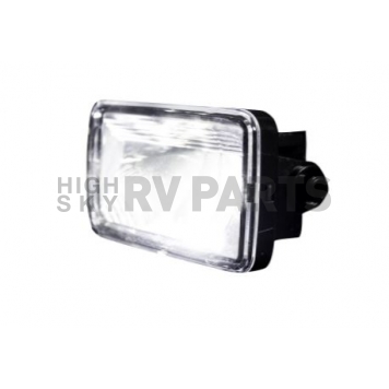 Recon Accessories Driving/ Fog Light - LED 264520BK-1