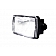 Recon Accessories Driving/ Fog Light - LED 264520BK