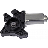 Dorman (OE Solutions) Power Window Motor 742817