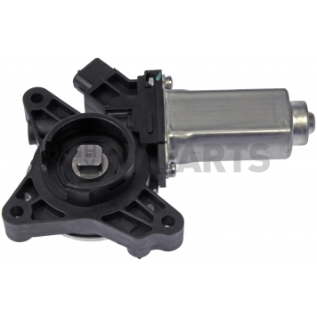 Dorman (OE Solutions) Power Window Motor 742817