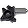 Dorman (OE Solutions) Power Window Motor 742817