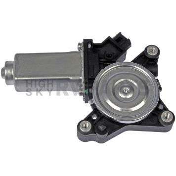 Dorman (OE Solutions) Power Window Motor 742817-1