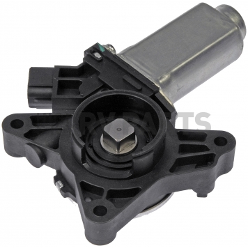 Dorman (OE Solutions) Power Window Motor 742817-2