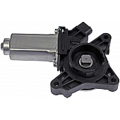 Dorman (OE Solutions) Power Window Motor 742818