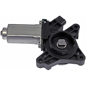 Dorman (OE Solutions) Power Window Motor 742818