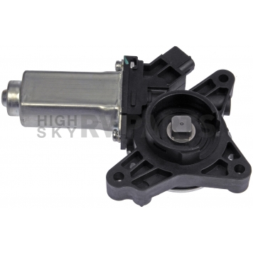 Dorman (OE Solutions) Power Window Motor 742818