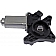 Dorman (OE Solutions) Power Window Motor 742818