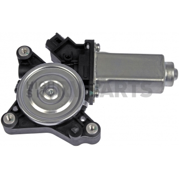 Dorman (OE Solutions) Power Window Motor 742818-1