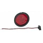 Grote Industries Tail Light Assembly 53012
