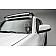 ZROADZ Driving/ Fog Light Mounting Bracket Z369401