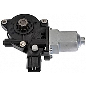 Dorman (OE Solutions) Power Window Motor 742823