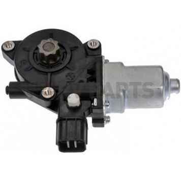 Dorman (OE Solutions) Power Window Motor 742823