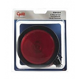 Grote Industries Tail Light Assembly 530125