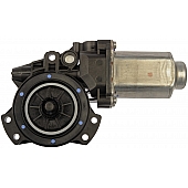 Dorman (OE Solutions) Power Window Motor 742729