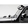 ZROADZ Driving/ Fog Light Mounting Bracket Z374831