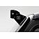 ZROADZ Driving/ Fog Light Mounting Bracket Z374831