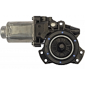 Dorman (OE Solutions) Power Window Motor 742731