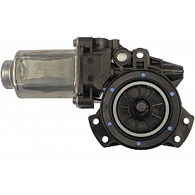 Dorman (OE Solutions) Power Window Motor 742731
