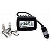 KC Hilites Driving/ Fog Light - LED 1328