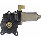 Dorman (OE Solutions) Power Window Motor 742776