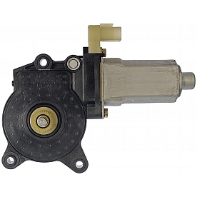 Dorman (OE Solutions) Power Window Motor 742776