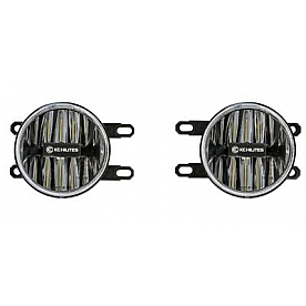 KC Hilites Driving/ Fog Light - LED 501